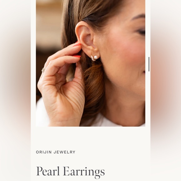 Jillian Harris: The Jilly Box Spring 2026 New and Complete Seasonal gift box. - Picture 12 of 16